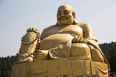 《无主之地4》开发成本高达3亿美元 是前作两倍